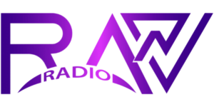 RAVN Radio