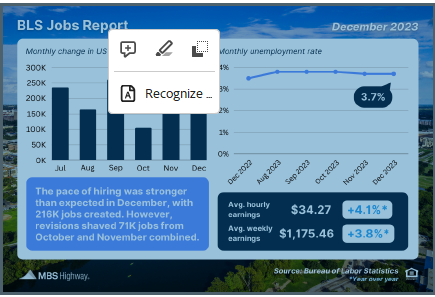 A screenshot of a computer Description automatically generated