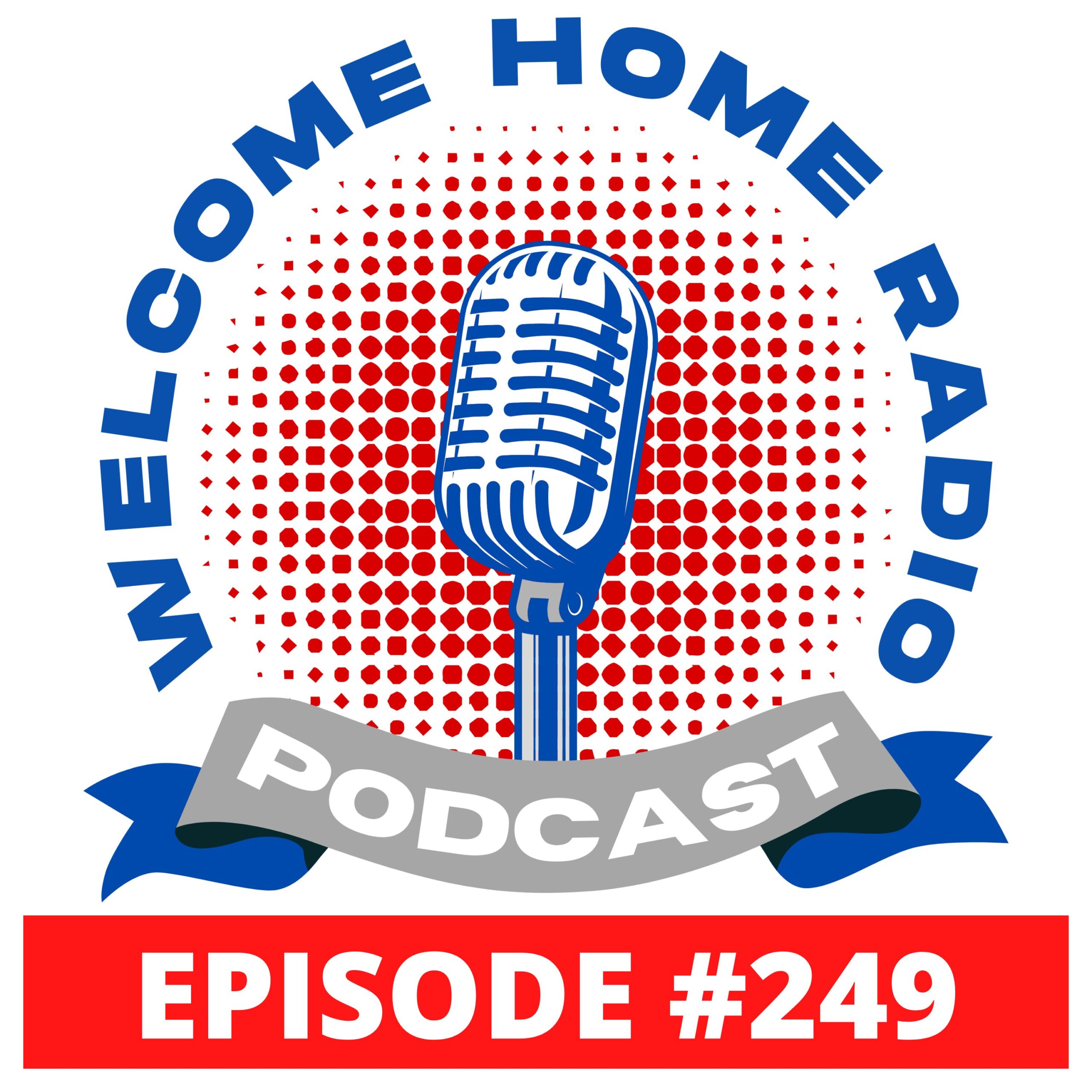 Real Estate Ups & Downs - 04-24-2024 EP 249